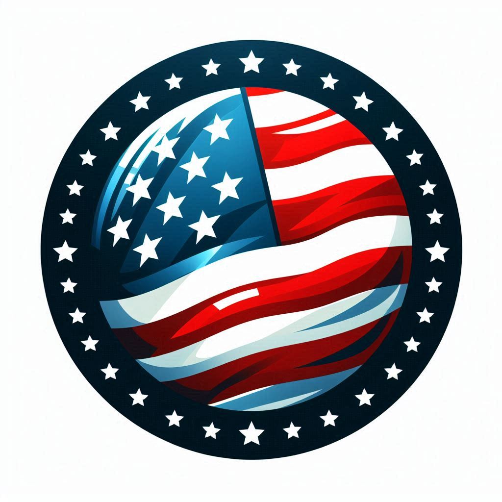 usaflag2